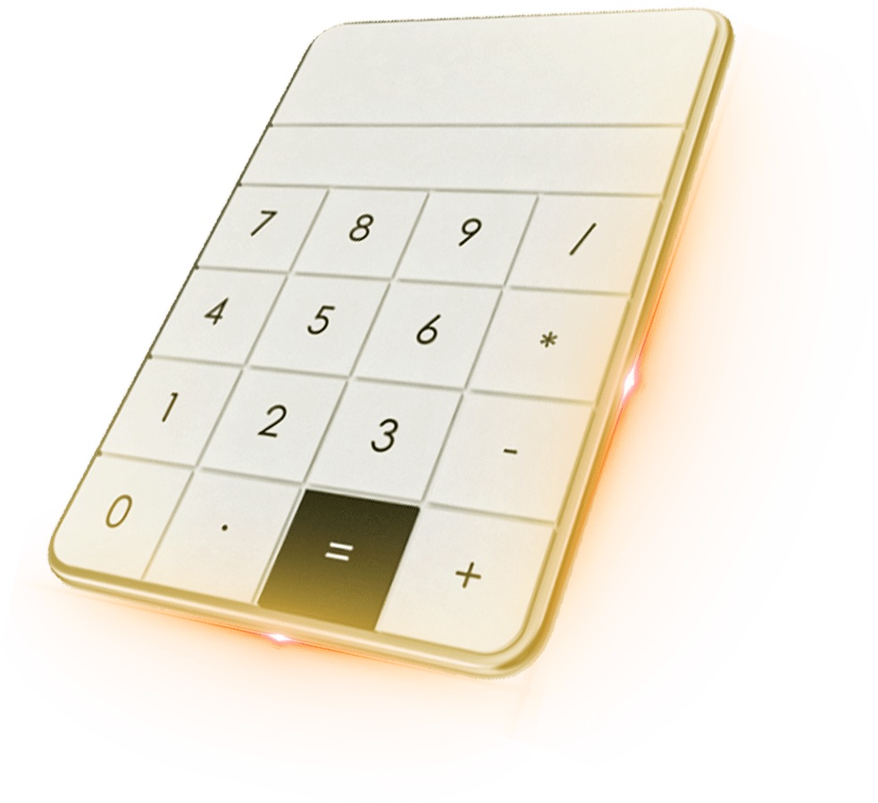Calculadora